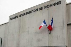 Centre-de-detention-de-Roanne-930_scalewidth_630